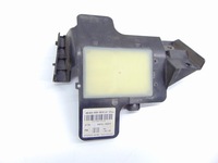 фото thumb №1, Kia optima датчик радар 95810-d4010