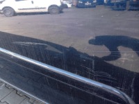 фото thumb №6, Citroen c4 grand picasso 1 i ua 2006-2013 двері перед передні праве kpud