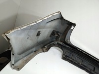 фото thumb №11, Kia optima iv gt бампер задній 86611-d4300 kompletny