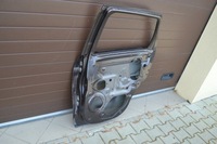 фото thumb №10, Двері правий задня праве задні mitsubishi asx