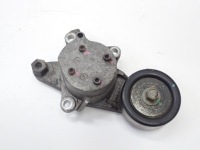 Купити Натягувач ролик ремінь оригінал toyota hilux viii 2.8 d-4d 1gd 21r, фото thumb