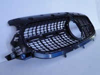 фото thumb №6, Mercedes glb 247 x247 amg решітка радіатора решітка радіатора бампера