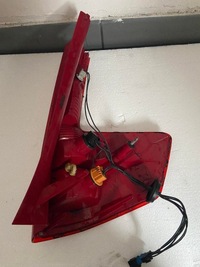 фото thumb №2, Лампа ліва задня задня citroen c4