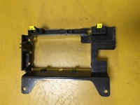 фото thumb №2, Рамка каркас кронштейн захист радіо renault kadjar