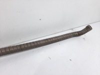 фото thumb №10, Opel movano a 2.5dti lift 05r гаситель webasto 1300735b