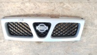 Купить Nissan terrano 2 решётка радиатора решётка  g58, фото thumb