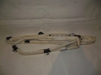 фото thumb №1, Bmw f31 шторка безопасности подушка безопасности левая