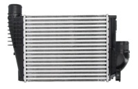 Купить Citroen jumpy 2016- интеркулер 1.6 hdi, фото thumb