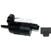 фото thumb №2, Помпа распылителя 20116 med meat & doria