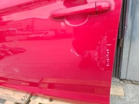 фото thumb №8, Дверь левый перед hyundai i i20 08-12 5d цвет bh