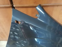 фото thumb №6, Крила правий opel zafira b z22a