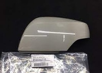 фото thumb №1, Защита зеркало левая subaru legacy outback 2012-14