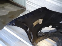 фото thumb №10, Бампер перед opel corsa e bez pdc оригинал