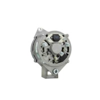 Новый генератор renault trucks midlum 180.10 renault trucks magnum 430.22 r Оригинал, фото thumb