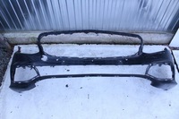 фото thumb №1, Mercedes w213 бампер перед