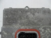 фото thumb №8, Перетворювач ксенон hella 5dv008290-00 5dv00829000