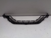 фото thumb №1, Решётка бампера peugeot 208 ii 19-