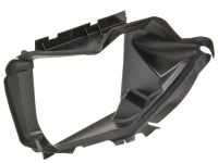 фото thumb №1, Vw touareg 2014-2017 пластик правая 7p6117336a