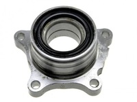 фото thumb №1, Ступица колеса задняя левая toyota landcruiser j200 2007-