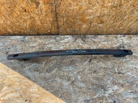 фото thumb №1, Балка pod бампер задняя renault koleos i lift