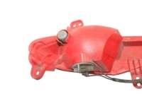 фото thumb №11, Правый противотуманная фара задний hyundai santa fé iii dm 924062w300 2.2l дизель 145kw