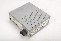 фото thumb №6, Mercedes клас clk w209 тюнер радіо a2118706389