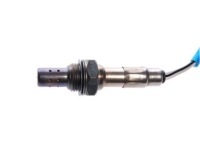 фото thumb №3, Esen skv 09skv001 датчик лямбда-зонд