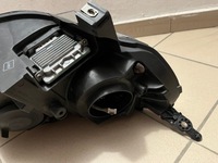 фото thumb №12, Toyota proace ii 2 16- ксенон led лампа передняя перед левая 9808589980