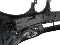 Купить Mercedes w211 211 рестайлинг  абсорбер левое  пена avant, фото thumb