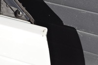 фото thumb №7, Land rover discovery l462 дверь правый перед