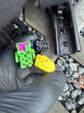 фото thumb №14, Сиденье водителя seat exeo 3r