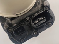 Насос усилителя zf astra h zafira b оригинал 13292554 Недорого, фото thumb