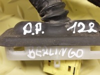 фото thumb №8, Citroen berlingo iii жгут дверь правый перед 9677375080