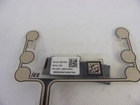 фото thumb №4, Jeep renegade датчик занятости сиденье