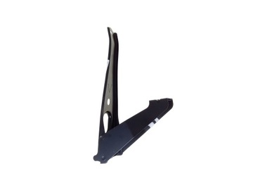 фото thumb №9, Rav4 10-12 кронштейн підсилювач переднє pas
