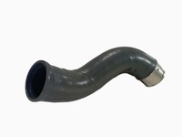 фото thumb №1, Wąż труба интеркулер renault clio iv 1.5 dci