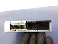 фото thumb №4, Audi a7 4g блок управления модуль камеры заднего хода