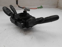 фото thumb №7, Peugeot 407 переключатель комбинированный 96476537xt