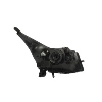 фото thumb №3, Фара лівий перед chevrolet cruze