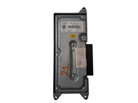 фото thumb №1, Усилитель audi q5 8r1035223a