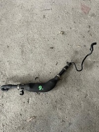 фото thumb №10, Land rover freelander 2.2 td4 труба клапан датчик колесо лапи насос