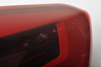 фото thumb №7, Kia rio iv лампа права задня правий задня 92402-h8