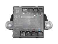 фото thumb №1, Модуль блок керування двері правий задня mercedes w212