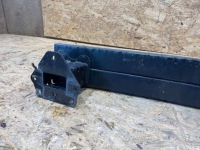 фото thumb №9, Nissan qashqai iii 3 j12 21- балка усилитель бампера задняя задняя