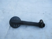 фото thumb №2, Маслоприёмник масла jeep renegade compass fiat 1.3 turbo hy