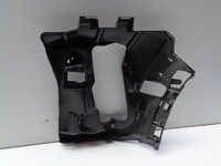 фото thumb №2, Направляющая бампера правый передний vw t-roc 2ga 21- lift r-line