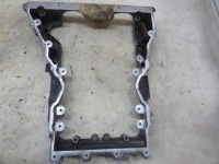 Поддон масляная mercedes 2.2 cdi a6510140302 Цена, фото thumb