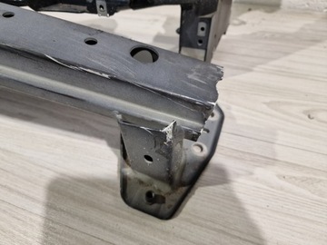 фото thumb №4, Pas переднє підсилювач maserati levante