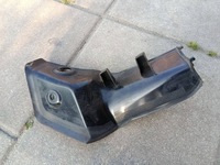 фото thumb №6, Захист лоток лампи задня права bmw x1 f48