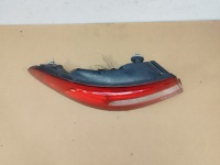 фото thumb №13, Лампа права + ліва задня w крила sedan jaguar xf x250 lata 2008-2011